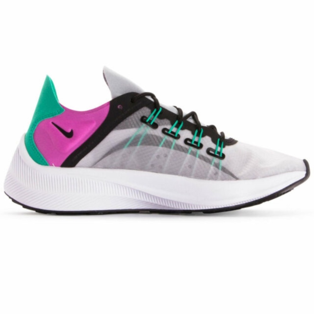 Nike Exp-X14